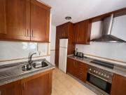 Top El Puerto de Santa María