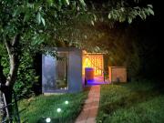 Top Gorzeń Dolny Top Gorzeń Dolny