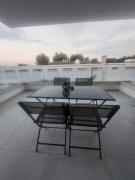 Top Larnaka