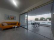 Top Larnaka
