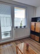 Top Topoľčany Top Topoľčany