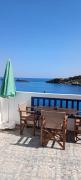 Top Loutro