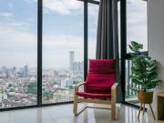 Top George Town