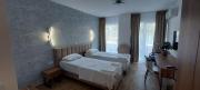 Top Ohrid