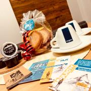 Top Pont-Saint-Martin