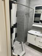 Квартира батуми