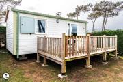Top La Faute-sur-Mer