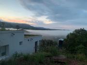 El rey de la montaña