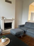 Grande Maison Clermont Ferrand