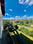 Top Clermont-Ferrand