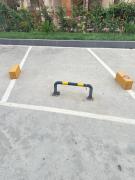 Qerret Beach Apartments