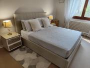 LA MAR Apartment Zelarino