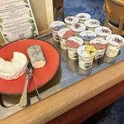 Top Bagnoles de l'Orne