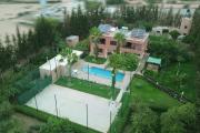 Top Agadir
