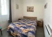 Top La Parée Preneau