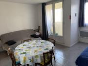 Top La Parée Preneau