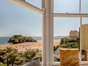 2 Bed in Tenby FB175