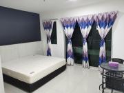 Marina Couple Home Stay, No Counter reception, please look details