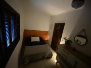 Casa Tranquila Ubatuba