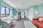 Top Myrtle Beach