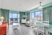 Top Myrtle Beach