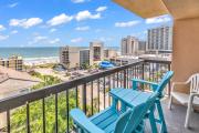 Top Myrtle Beach