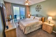 Top Destin