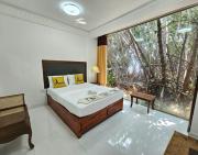 Kadolana Heritage Kalpitiya