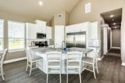 Top Surfside Beach