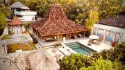 Top Uluwatu