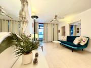 Palia Elegance Oasis