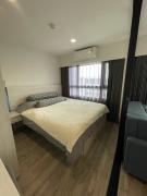 DusitD2 Hua Hin 2- One bedroom with a beautiful view 8