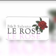 B&B Le Rose B&B Le Rose