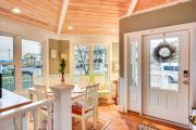 Top Bemus Point