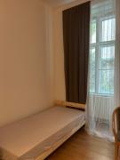Top Vienna