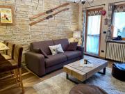 Top Limone Piemonte Top Limone Piemonte