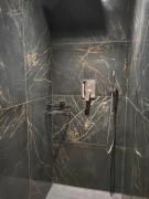 Top Rochefort-du-Gard