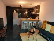 Top Rochefort-du-Gard