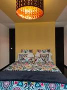 Top Rochefort-du-Gard