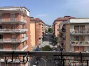 Top Isernia
