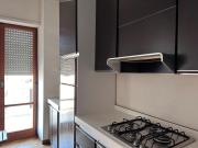 Top Isernia