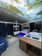 Top Tirana Top Tirana