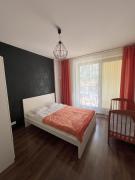 Top Warszawa Top Warszawa