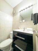 Top Clermont-Ferrand