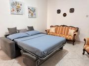 Top Isola delle Femmine