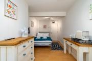 GuestReady - Cosy stay in West Hampstead