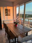 Top Tremblay En France Top Tremblay En France