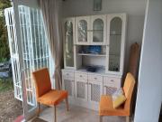 Riviera Beach by Anthony Brown