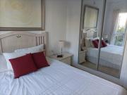 Top Sitio de Calahonda