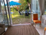 Top Sitio de Calahonda